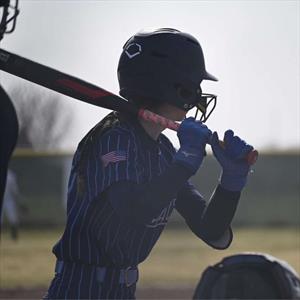 Brylee Scott mugshot