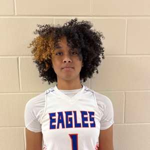 Andrea Schuler mugshot