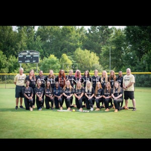 Madison Brown mugshot