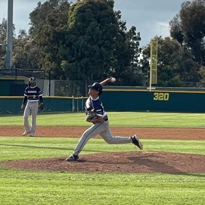 Leandro Maravilla mugshot