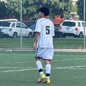 Leonel Pascual