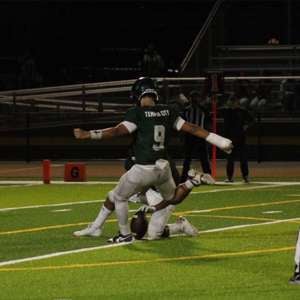 Antonio Velasquez mugshot