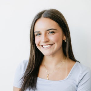 ARIEL THOMPSON