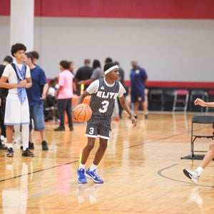 Ayden Satchel - Abrams