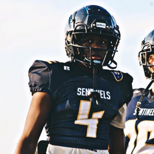 Austin Jones mugshot