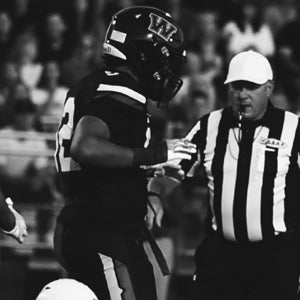 Elijah Lutui