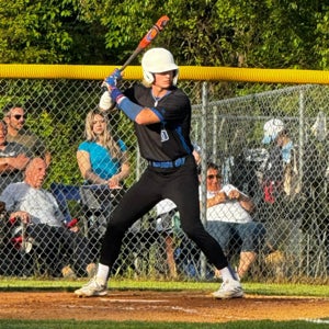 Brock Martin