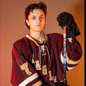 RYAN GRAVELIN