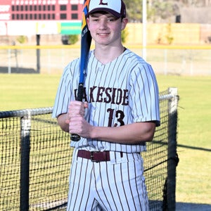 Landon Allen