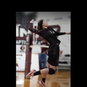 Korri McClure mugshot