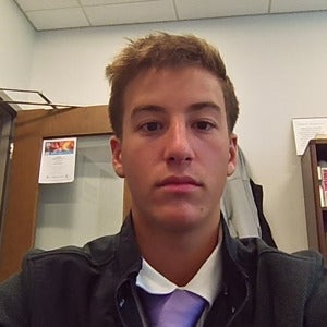 JULIAN TURKELTAUB