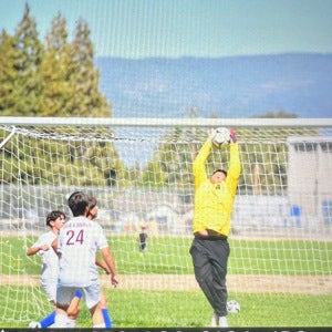 Javier Macias mugshot