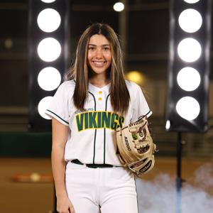 Ava Irigoyen mugshot