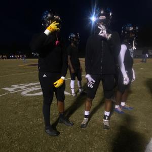 Jeremiah Mann mugshot