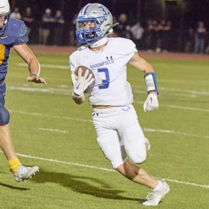 Colt Hammock mugshot