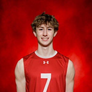 KEVIN CONNELLY