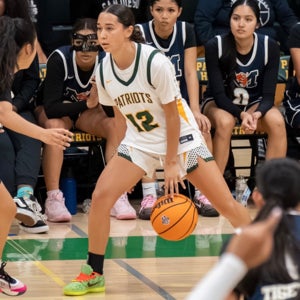 Ayvahlee Ruiz mugshot