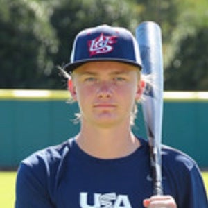Hayden Talmage