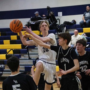 Sam Salsbery mugshot