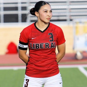 JASMIN GOMEZ