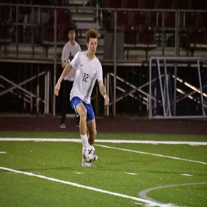 Justin Adams