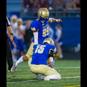 Felipe Balthazar Neves