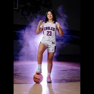 Marlene Melero mugshot