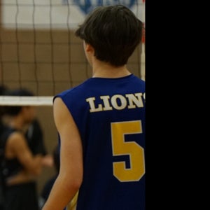 Christian Diaz mugshot