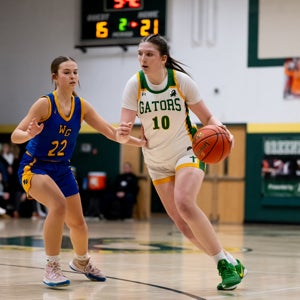 MALLORY CLEMMER