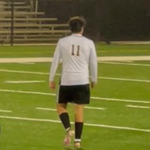Andrew Mauriello