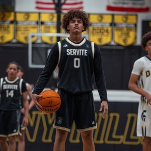 Marcus Gragg-Buchanan