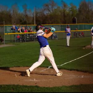 nathan yarnell mugshot