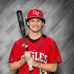Andrew Firestone