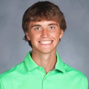 Chase Dwinal