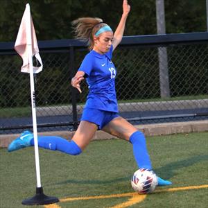 Leighton Komlanc mugshot