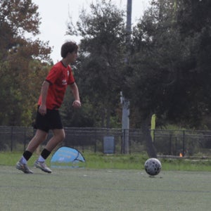 Dylan Fernandes mugshot