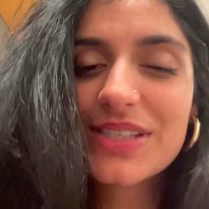 NEHA MISHRA