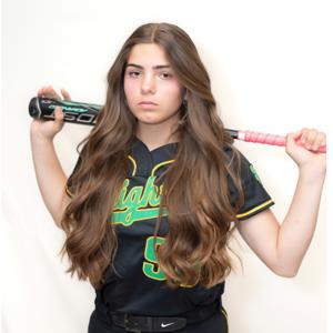 KAYCIE GAVLAK