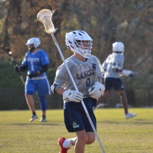 Cole Caldwell