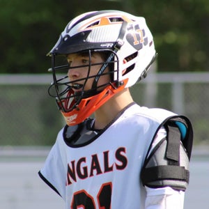 Logan Tremblay