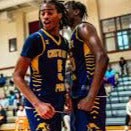 Nigel Adamson mugshot