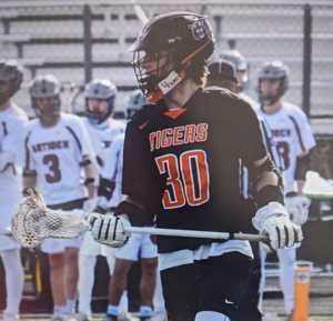 Tyler Mcmahon