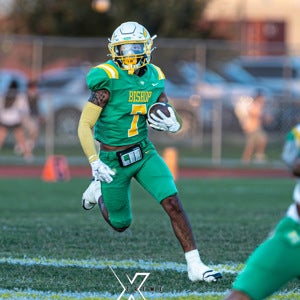 Aidan Andalon mugshot