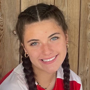 Bella Boylan mugshot