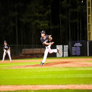 Jesus Pacheco mugshot