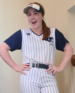 Adyson Fincanon mugshot