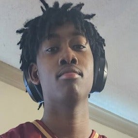 Isavius Arrington