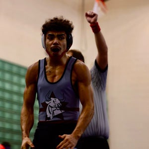 FRANCIS COLLAZO
