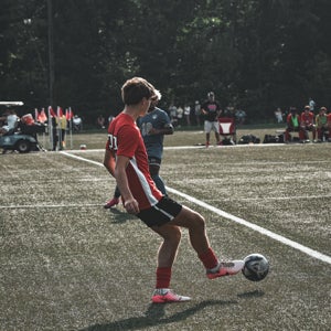 JOHN KILLIAN