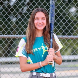 Elizabeth Herzog mugshot